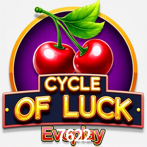 Estatísticas Esportivas 7622