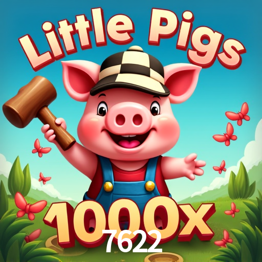 Estratégias Crash Games 7622