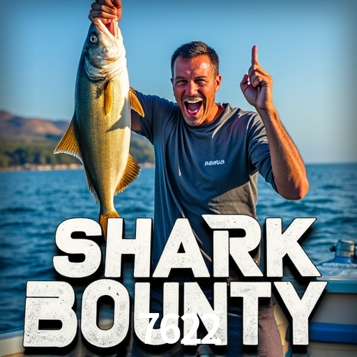 Cadastro Rápido 7622