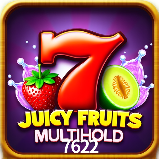 Benefícios da Conta 7622