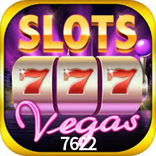 PIX Instantâneo 7622