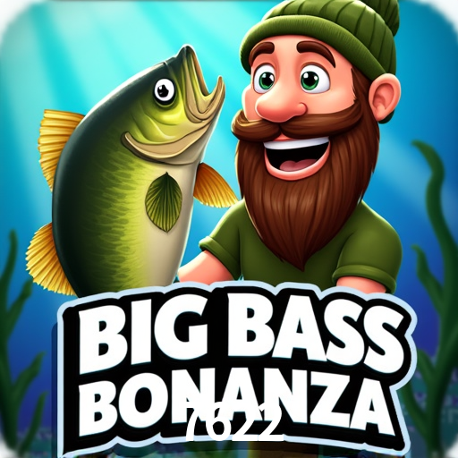 Diretório de Jogos 7622