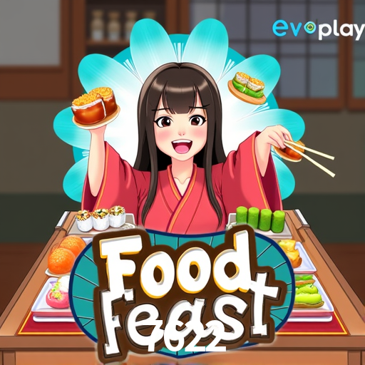 Apostas de Futebol 7622