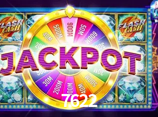 Integração de APIs 7622