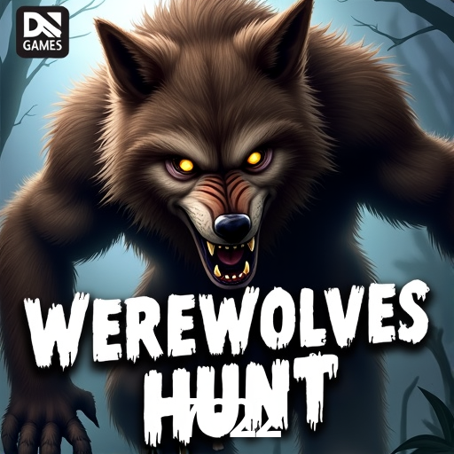 Recursos de Bônus 7622