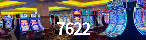 Jogos Exclusivos 7622