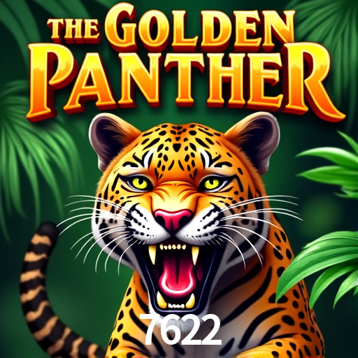 Experiência VIP 7622