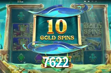 Design Responsivo 7622