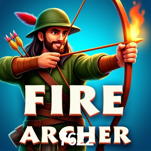 Estatísticas do Jogo 7622