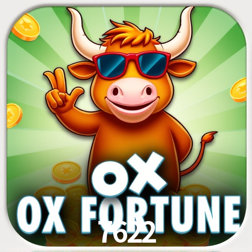 Avaliações dos Jogadores 7622