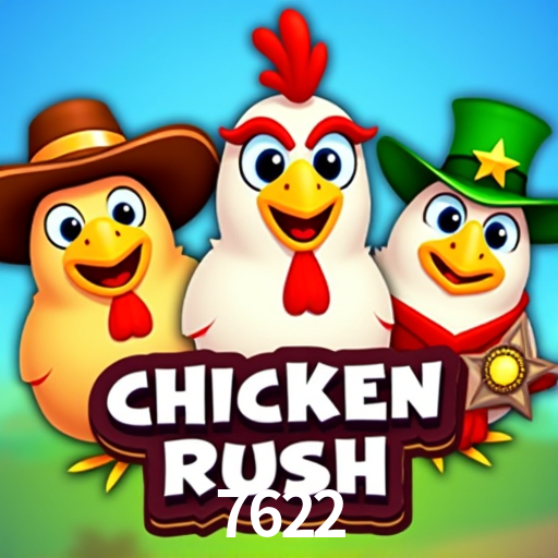 Apostas de Tênis 7622